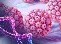 Noi factori de risc genetic pentru infecțiile persistente cu HPV, identificați de cercetători