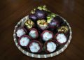 Xanthones In Mangosteen And Their Benefits