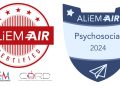 ALiEM AIR Series | Psychosocial Module 2024