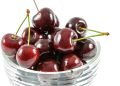 Cherries In Season: When And Where To Find The Best