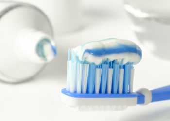 Brushing Techniques To Combat Bad Breath