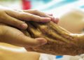 Navigating Ethical End-of-Life Care in a Long-Term Care Setting