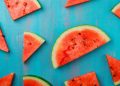 Watermelon And Blood Pressure Management